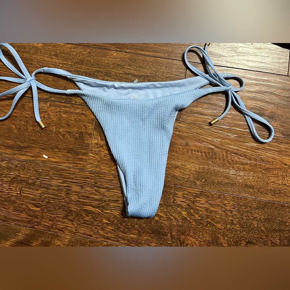 Monday swim palma bottoms
